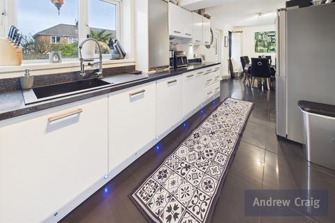 4 bedroom semi-detached house for sale, Roselea Avenue, Ryhope