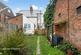 Additional image 11 of Hardwick Road, Redhill