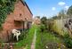 Additional image 12 of Hardwick Road, Redhill