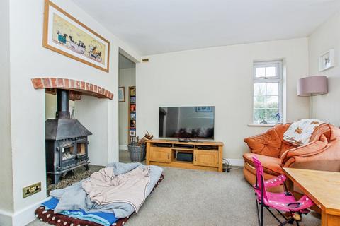 5 bedroom detached house for sale, Marsh Road, Gedney Dyke, SPALDING