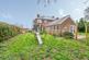 Additional image 15 of Marsh Road, Gedney Dyke, SPALDING