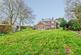Additional image 16 of Marsh Road, Gedney Dyke, SPALDING