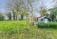 Additional image 17 of Marsh Road, Gedney Dyke, SPALDING