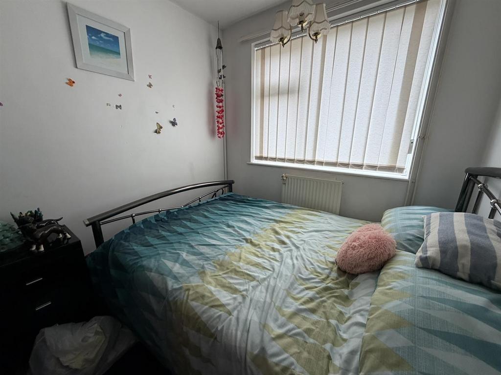 Img 3102.jpeg