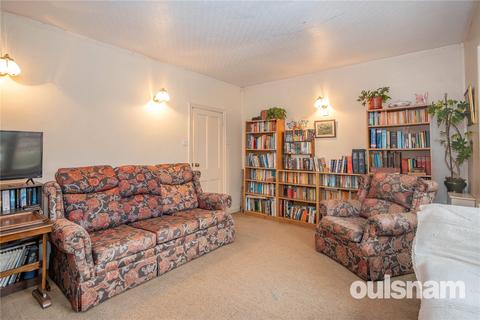 3 bedroom end of terrace house for sale, Linden Road, Bournville, Birmingham, B30