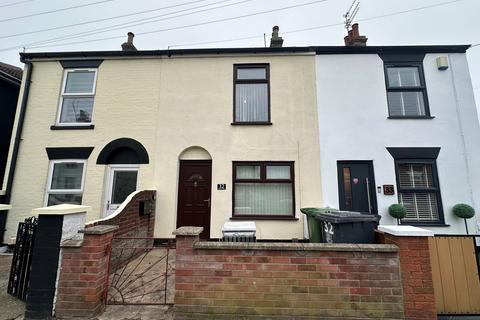 undefined, Nelson Road, Gorleston, GREAT YARMOUTH