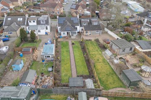 undefined, Pyothall Road, Broxburn EH52