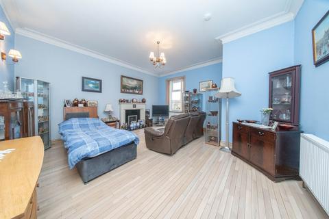 undefined, Pyothall Road, Broxburn EH52