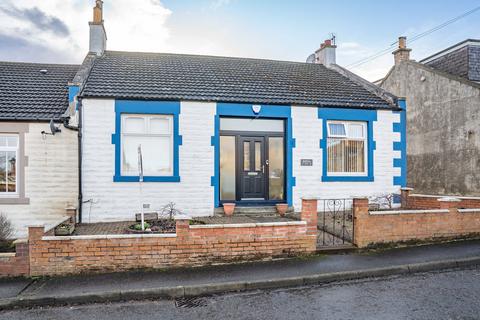 undefined, Pyothall Road, Broxburn EH52