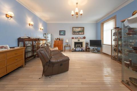undefined, Pyothall Road, Broxburn EH52
