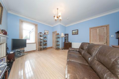 undefined, Pyothall Road, Broxburn EH52