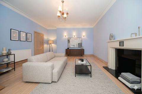 3 bedroom semi-detached house for sale, Pyothall Road, Broxburn EH52