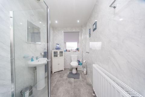 3 bedroom semi-detached house for sale, Pyothall Road, Broxburn EH52