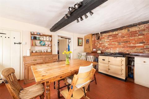 4 bedroom detached house for sale, Station Road, Lower Stondon, Henlow, Bedfordshire, SG16
