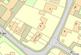 Additional image 22 of Station Road, Lower Stondon, Henlow, Bedfordshire, SG16