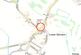 Additional image 23 of Station Road, Lower Stondon, Henlow, Bedfordshire, SG16