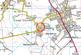 Additional image 24 of Station Road, Lower Stondon, Henlow, Bedfordshire, SG16