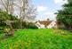 Additional image 19 of Station Road, Lower Stondon, Henlow, Bedfordshire, SG16