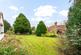 Additional image 20 of Station Road, Lower Stondon, Henlow, Bedfordshire, SG16