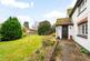 Additional image 21 of Station Road, Lower Stondon, Henlow, Bedfordshire, SG16