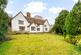 Station Road, Lower Stondon, Henlow, Bedfordshire, SG16