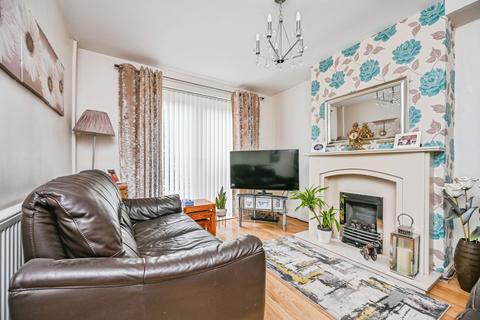 3 bedroom terraced house for sale, Rycot Road, LIVERPOOL, Merseyside, L24