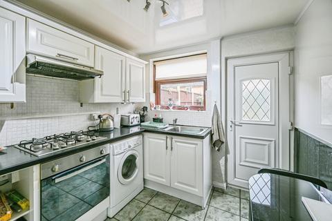 3 bedroom terraced house for sale, Rycot Road, LIVERPOOL, Merseyside, L24