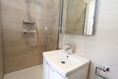 undefined, Brighton Road, Surbiton KT6
