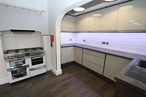 undefined, Brighton Road, Surbiton KT6