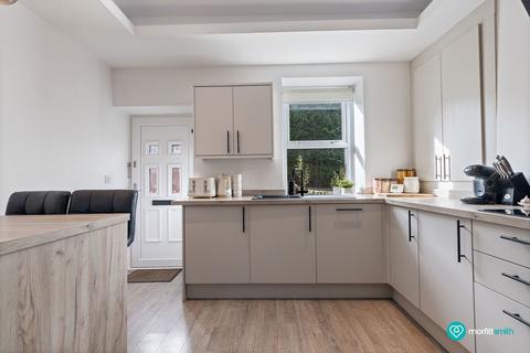 undefined, Victoria Road, Stocksbridge, Sheffield, S36 1FX