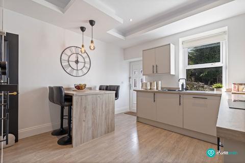 undefined, Victoria Road, Stocksbridge, Sheffield, S36 1FX
