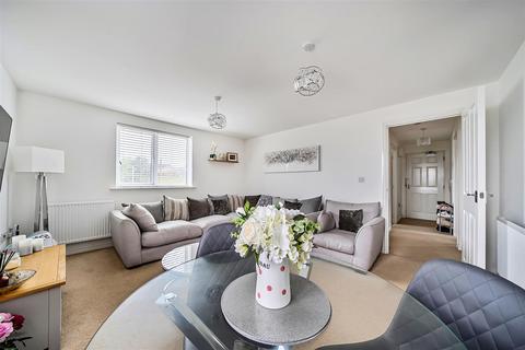 undefined, Golwg Y Garreg Wen, Swansea