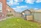Additional image 7 of Burmarsh Close, Walderslade, Chatham, Kent