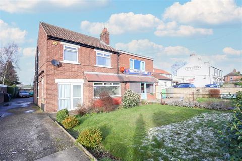 undefined, Carlton Road, Carlton Miniott, Thirsk