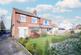 Carlton Road, Carlton Miniott, Thirsk