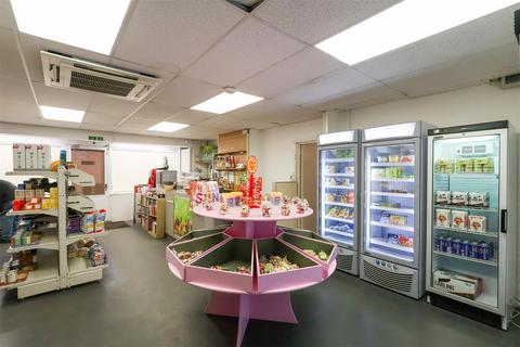 undefined, Carlton Road, Carlton Miniott, Thirsk