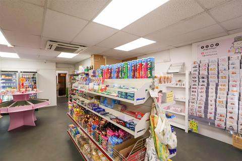 undefined, Carlton Road, Carlton Miniott, Thirsk