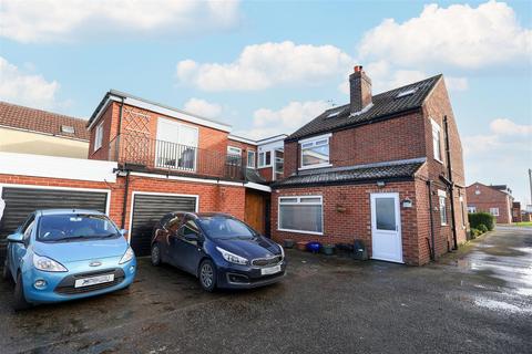 undefined, Carlton Road, Carlton Miniott, Thirsk