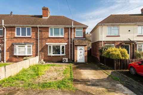 undefined, Watling Place , Sittingbourne ME10