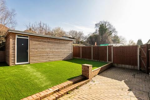 undefined, Watling Place , Sittingbourne ME10