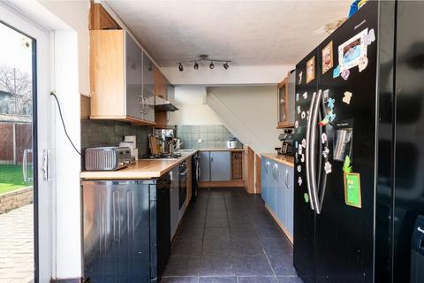 undefined, Watling Place , Sittingbourne ME10