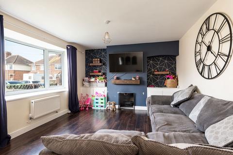 undefined, Watling Place , Sittingbourne ME10