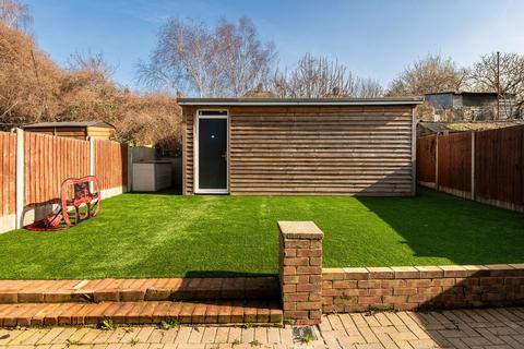 undefined, Watling Place , Sittingbourne ME10