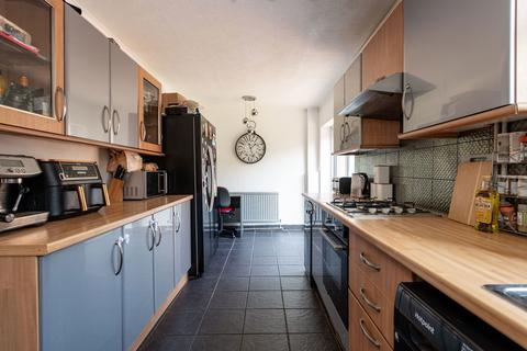 undefined, Watling Place , Sittingbourne ME10