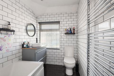 undefined, Watling Place , Sittingbourne ME10