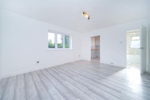 Studio for sale, Caroline Close, West Drayton, UB7