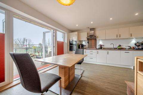 3 bedroom semi-detached house for sale, Firepool Crescent, Taunton