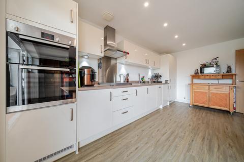 3 bedroom semi-detached house for sale, Firepool Crescent, Taunton