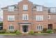 Chilbolton Avenue, Winchester, Hampshire, SO22