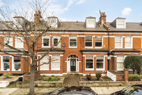 2 bedroom flat for sale, Veronica Road, London SW17
